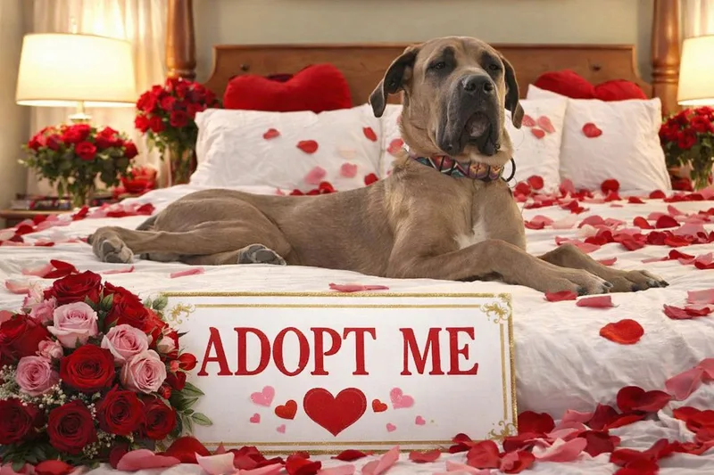 Chili Mac thumbnail 2