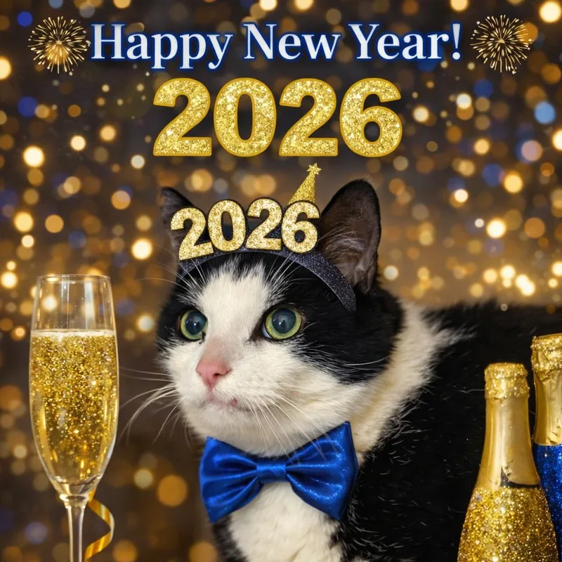 Oreo Gatsby thumbnail 2