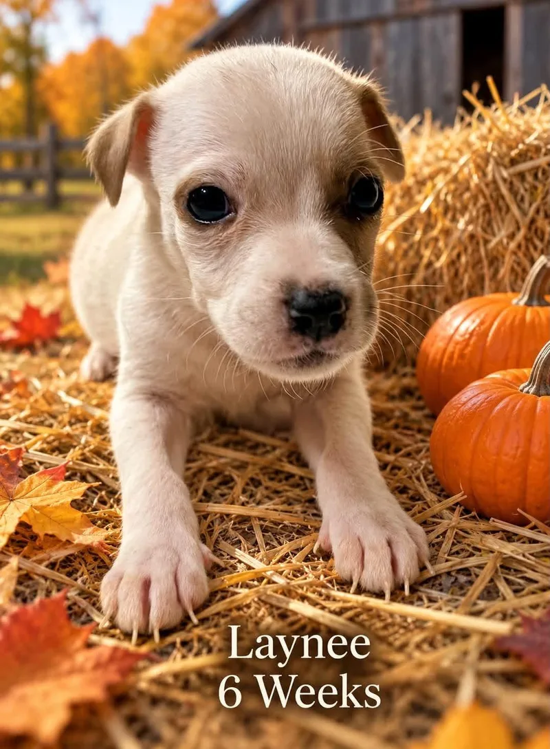 Laynee thumbnail 2