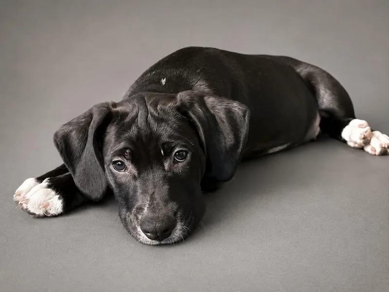 Duke