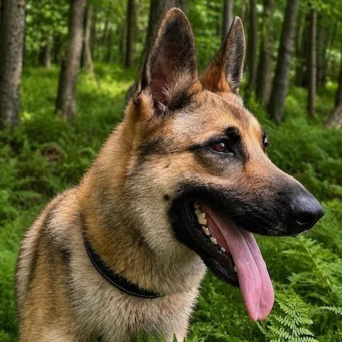 Fetch