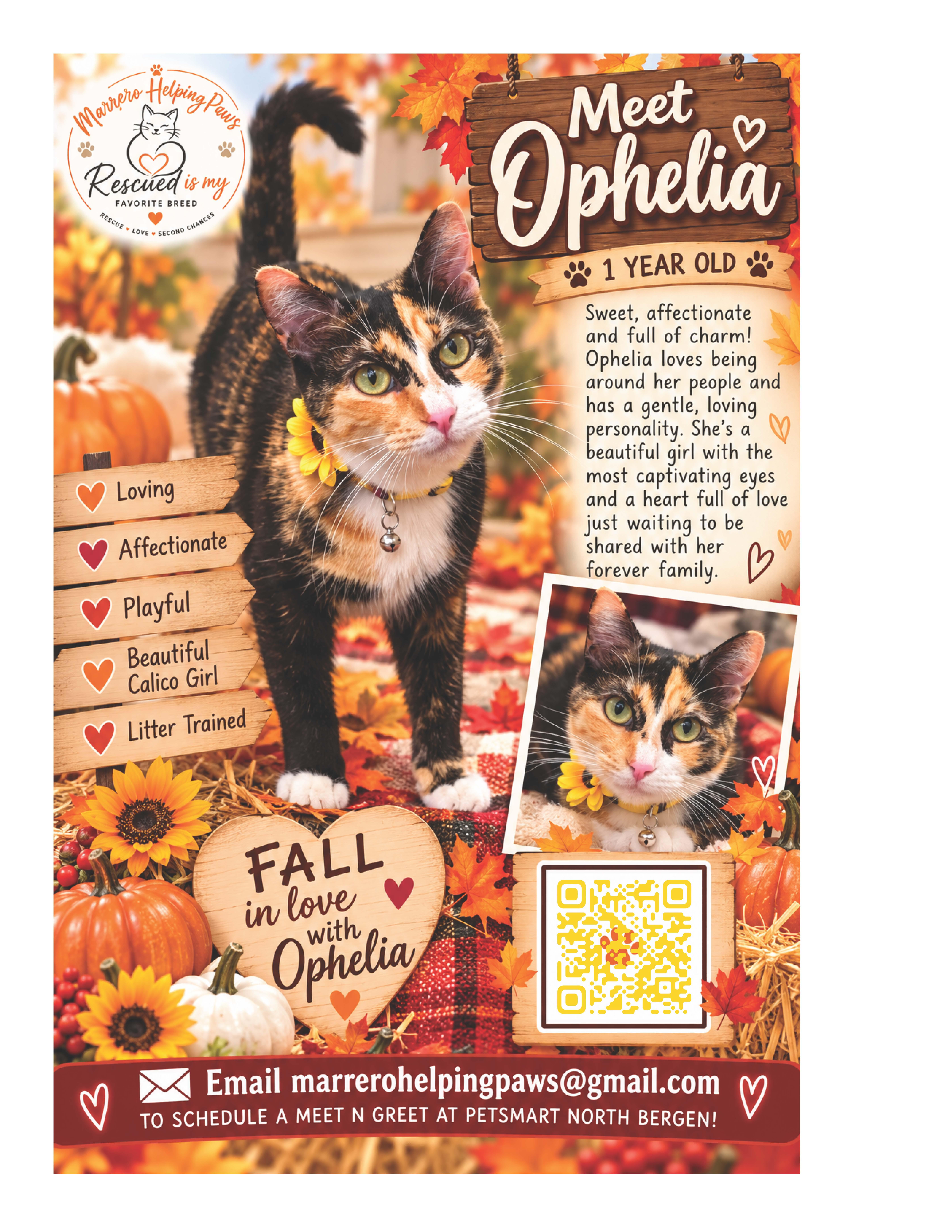 Ophelia thumbnail 2