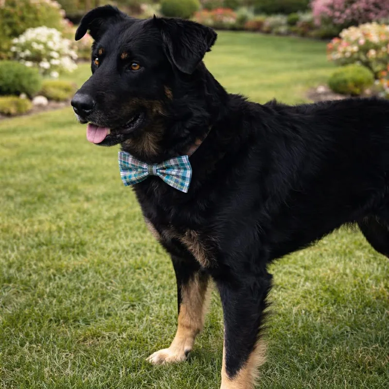 Leroy Brown Gs thumbnail 3