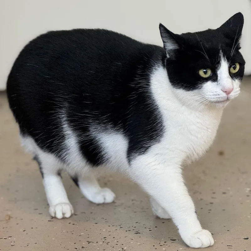 Seraphina thumbnail 4