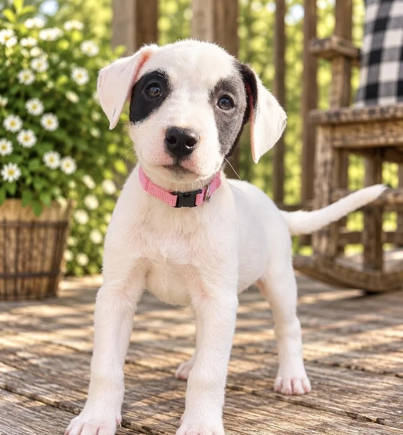 Sophie  hoops litter thumbnail 2