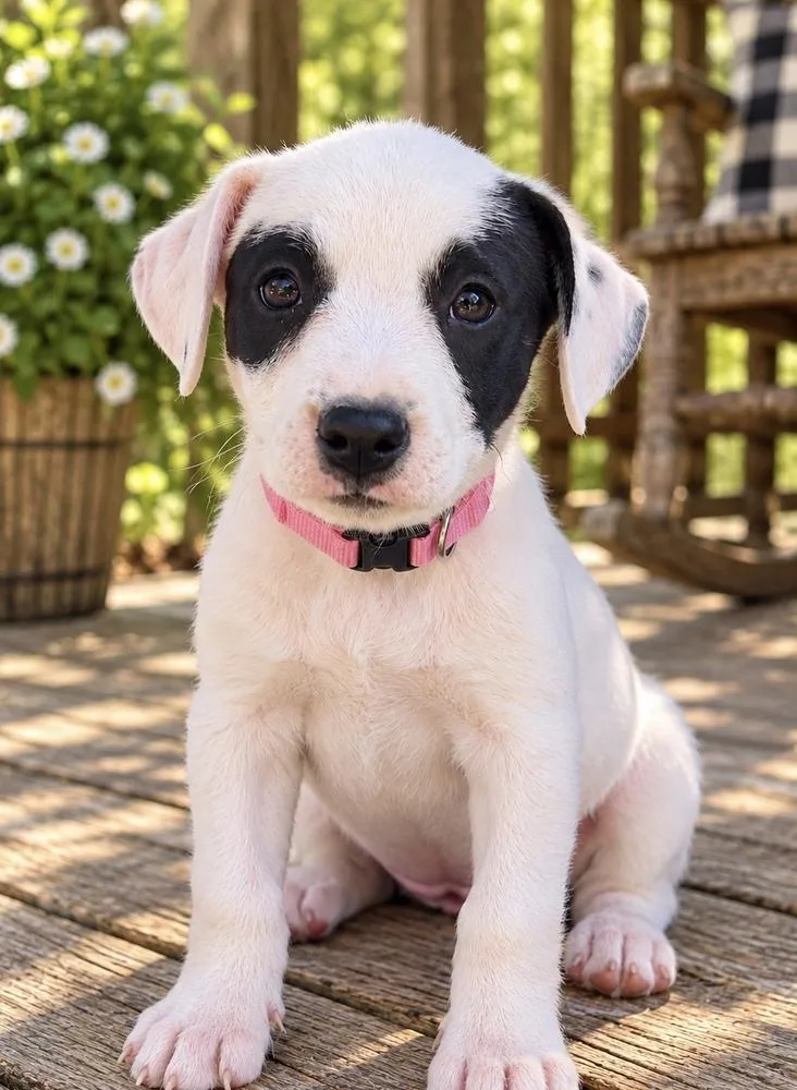 Sophie  hoops litter thumbnail 3