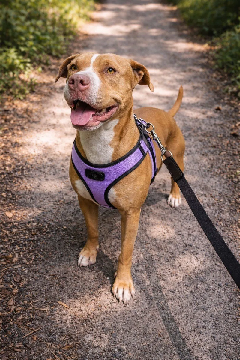 Flo Lopez thumbnail 2