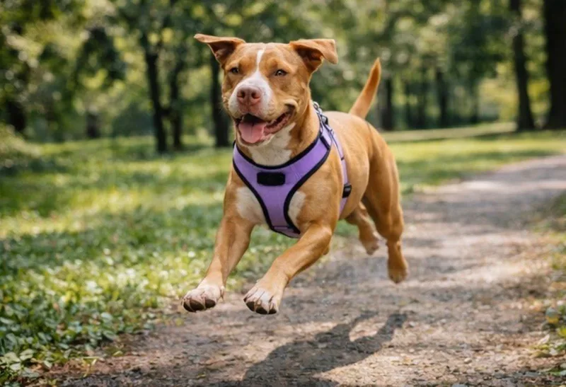 Flo Lopez thumbnail 3