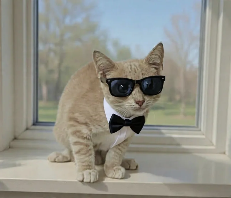 Scout thumbnail 3