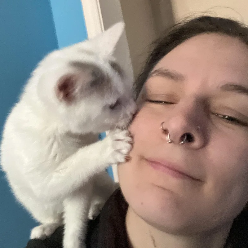 Mary Bee thumbnail 4