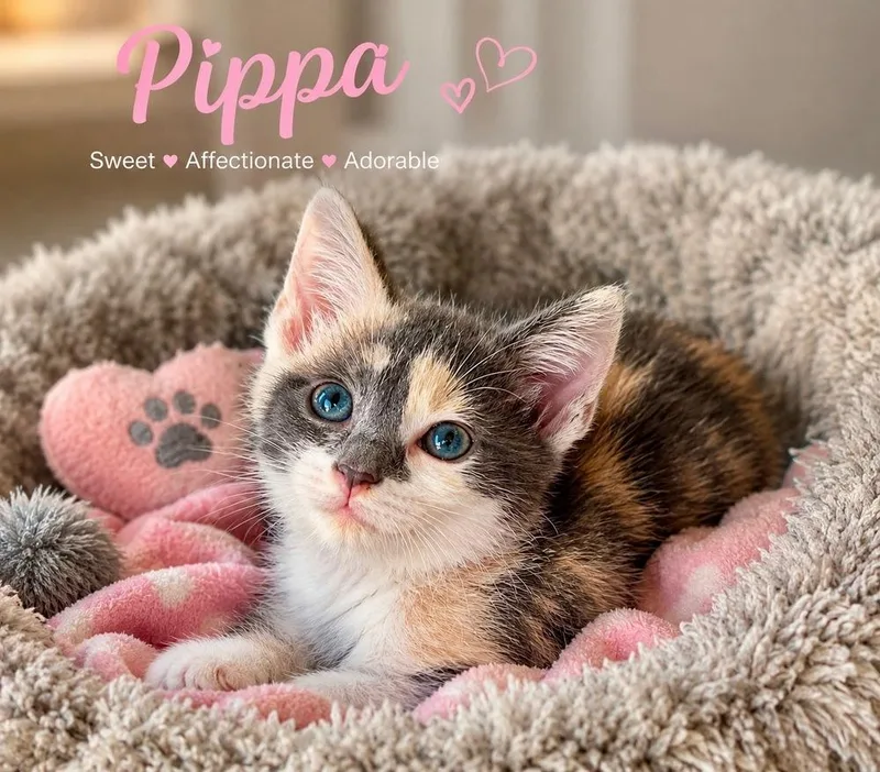 Pippa