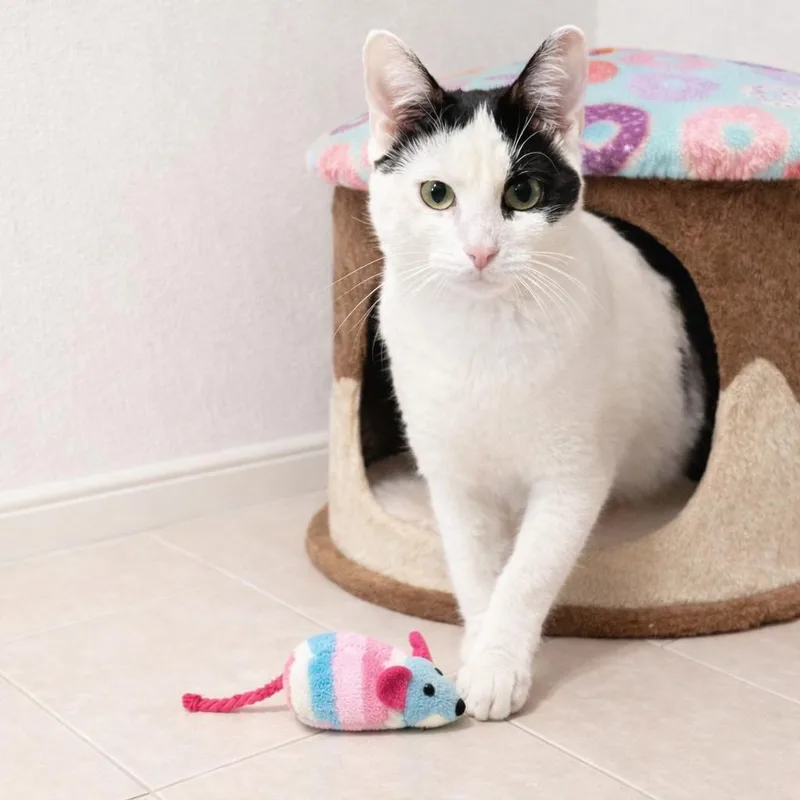 Lu'lemonyour Future Little Shadow thumbnail 3