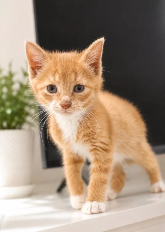 Simba thumbnail 3