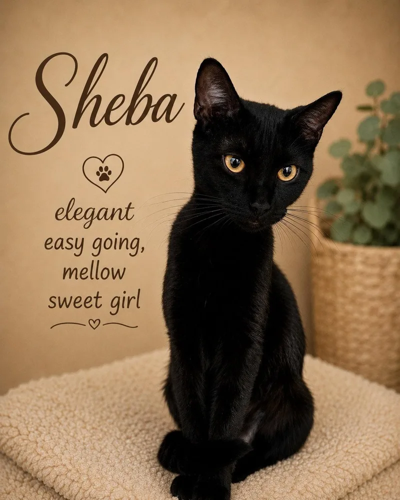 Sheena
