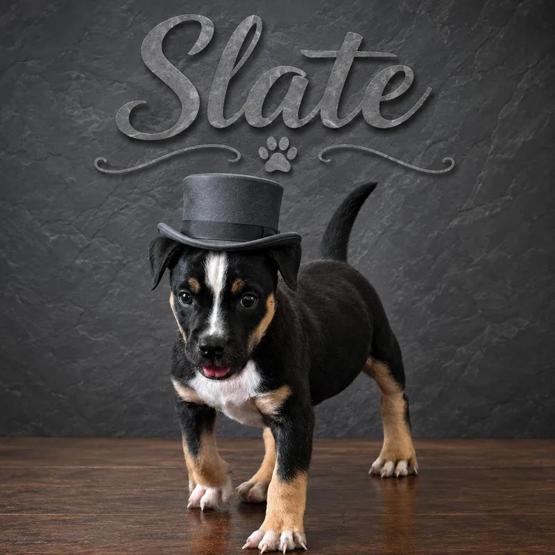 Slate thumbnail 3