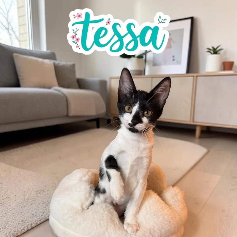 Tessa thumbnail 3