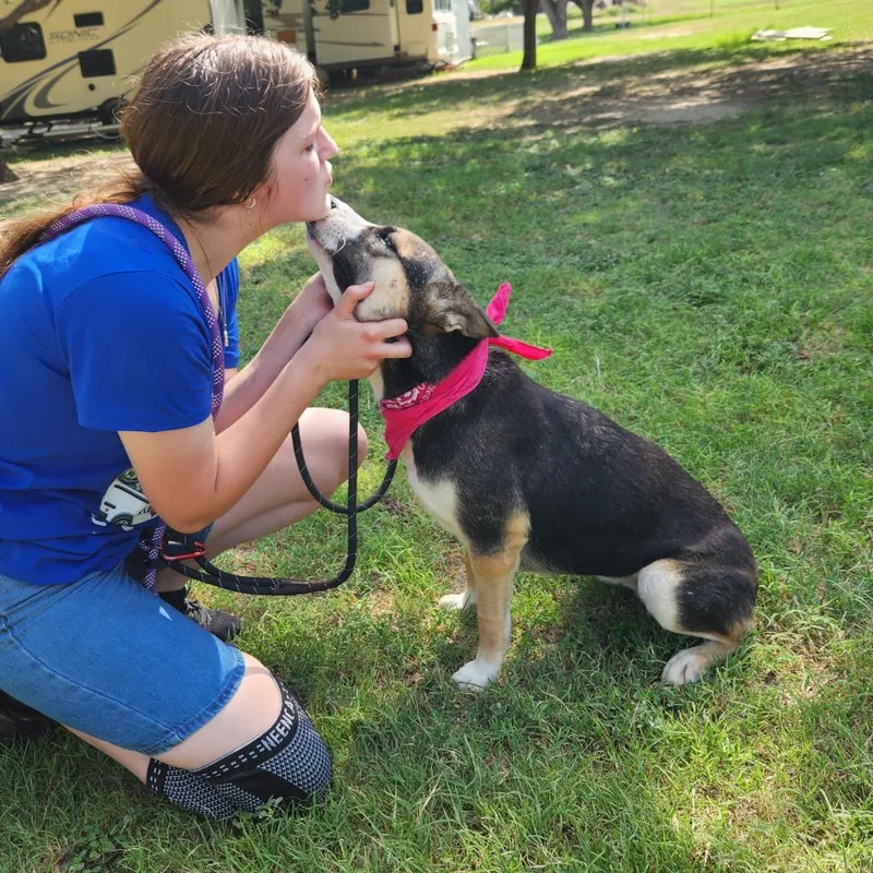 Misty Jum thumbnail 2