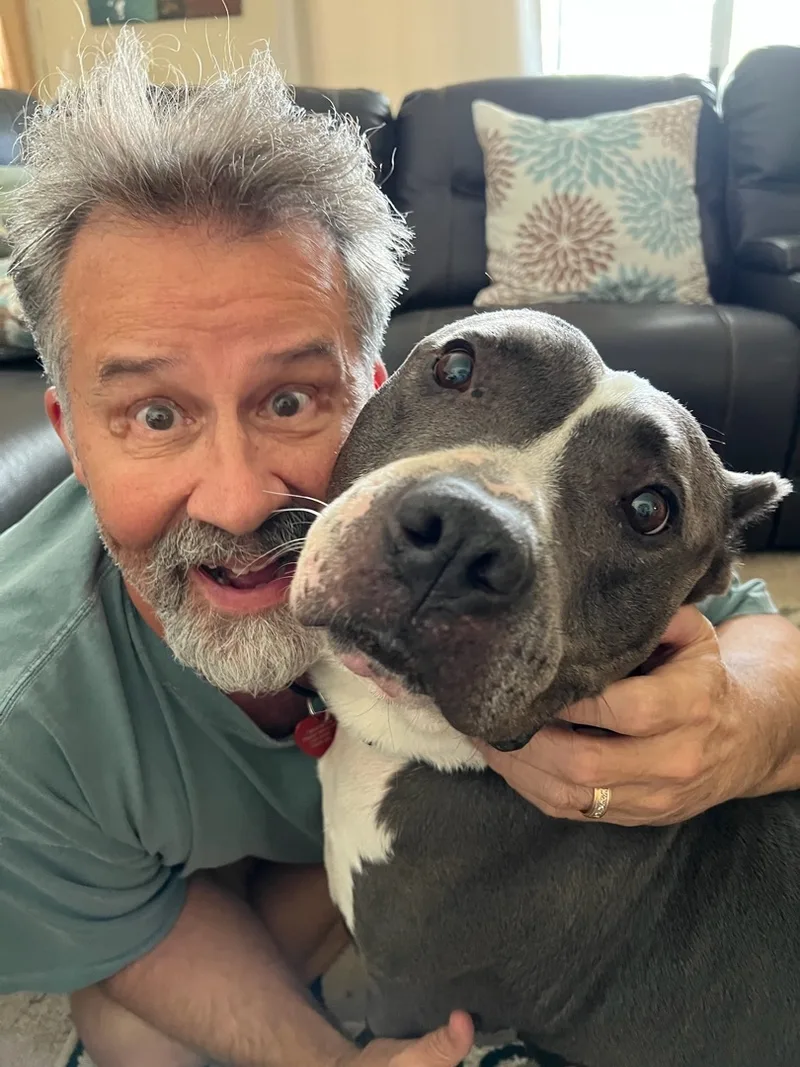 Awesome Fun Easy Silly thumbnail 4