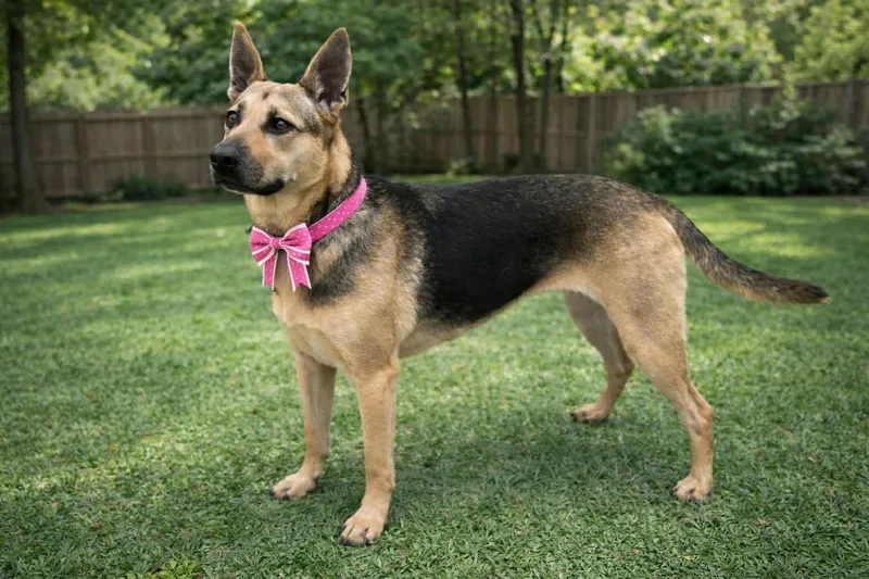 Anaya Gs thumbnail 3