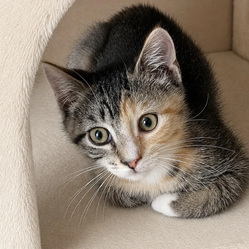 Olivia thumbnail 3