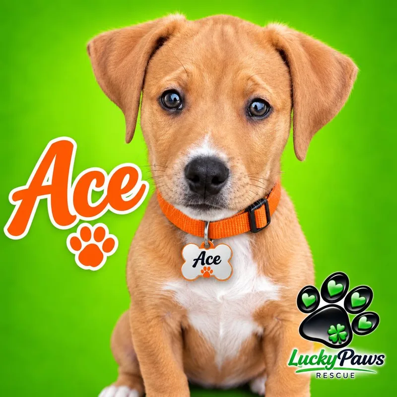 Ace thumbnail 3