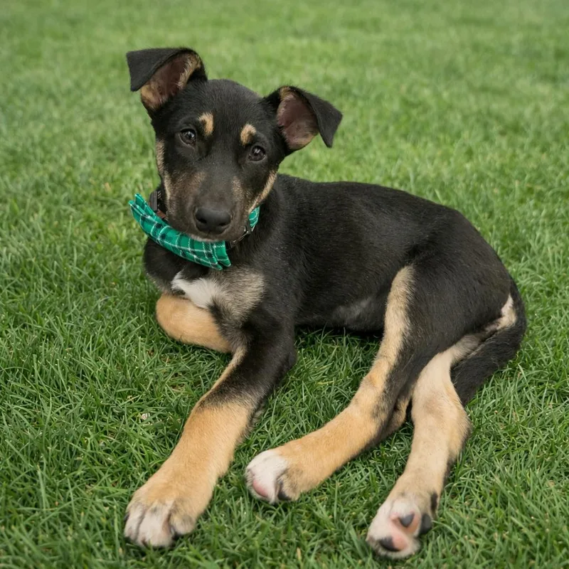 Iron Maiden thumbnail 5