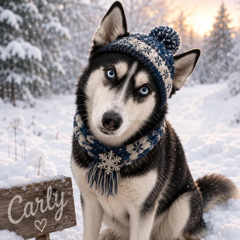 Carly thumbnail 2