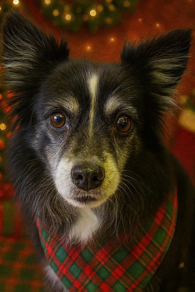 Morticia thumbnail 4