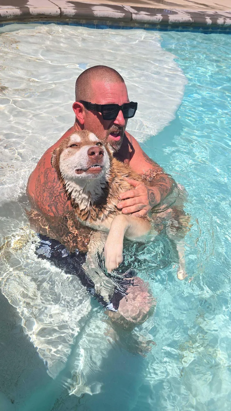 Roscoe thumbnail 3