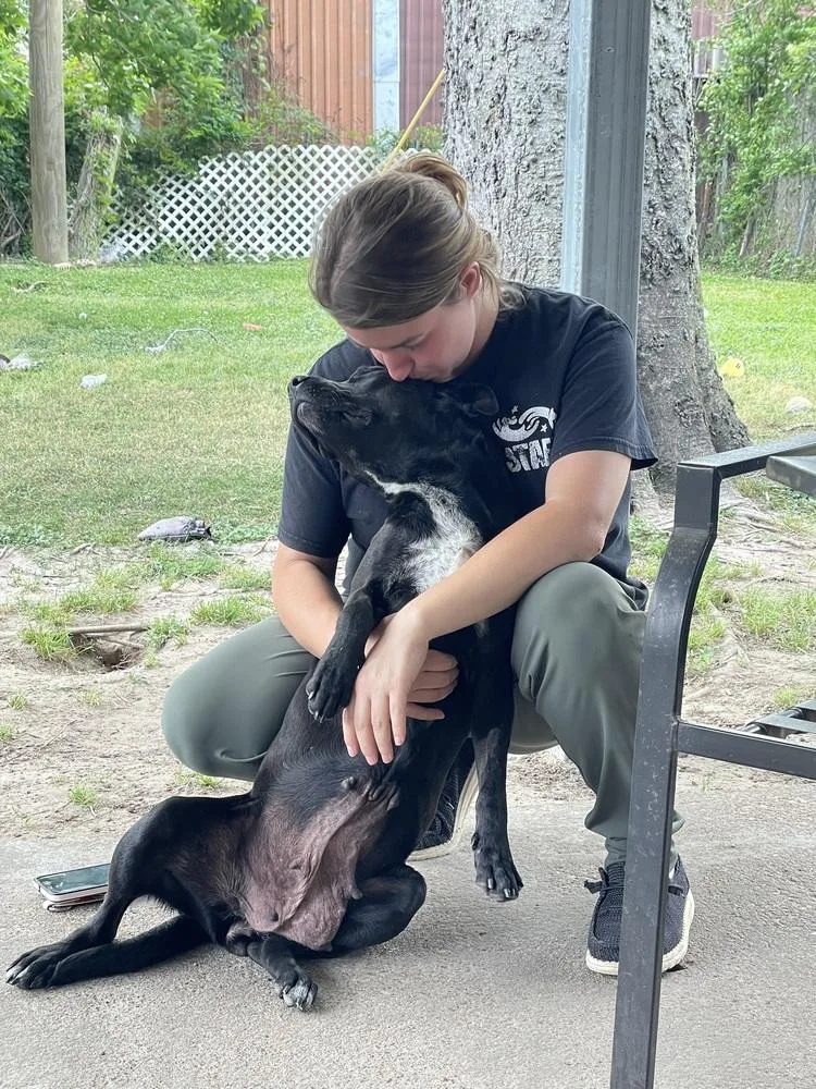 Jemma 💜 A thumbnail 3