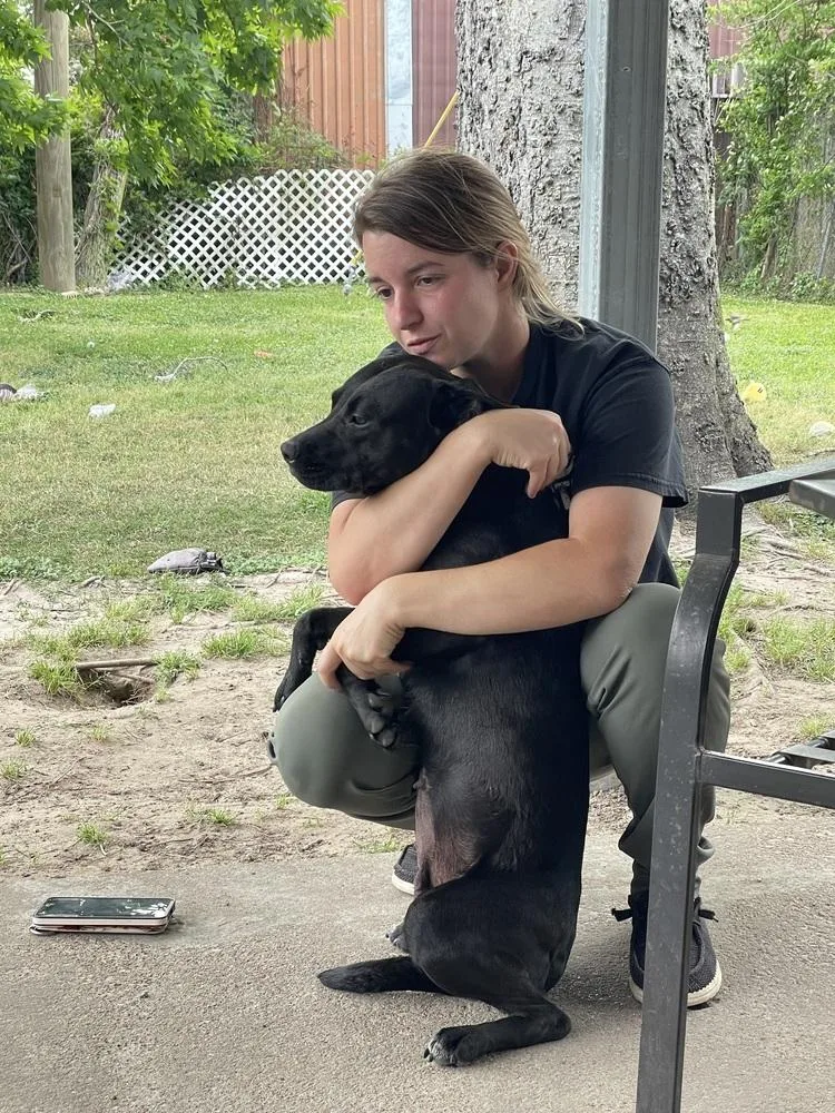 Jemma 💜 A thumbnail 6