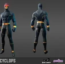 Cyclops thumbnail 5