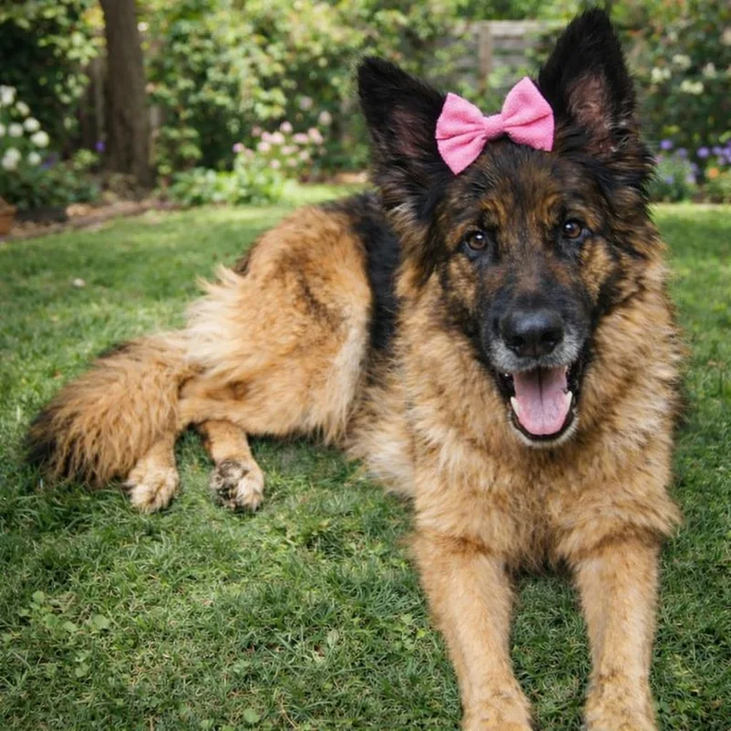 Happy Gs thumbnail 2