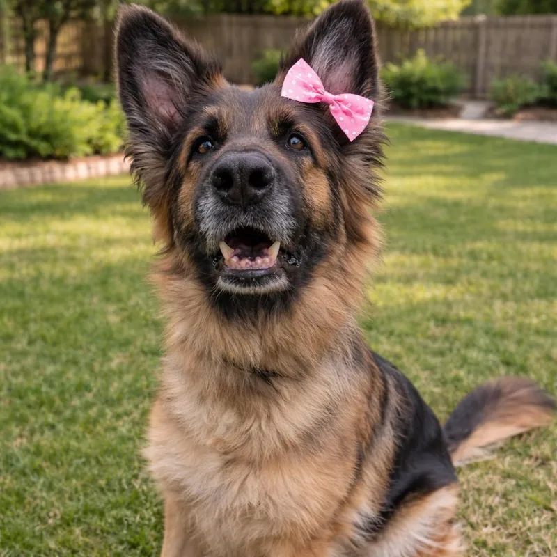 Happy Gs thumbnail 3