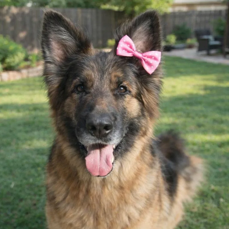 Happy Gs thumbnail 4