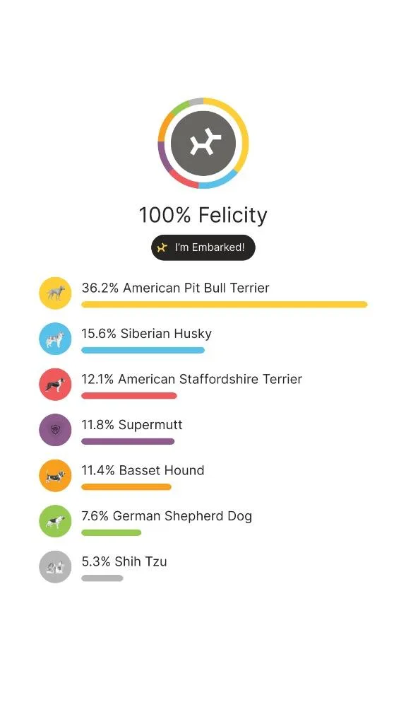 Felicity thumbnail 4