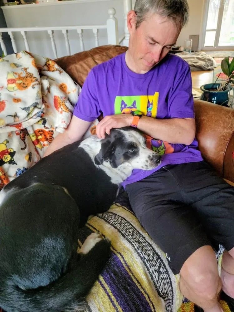 Zoey