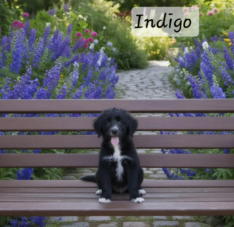 Indigo thumbnail 2