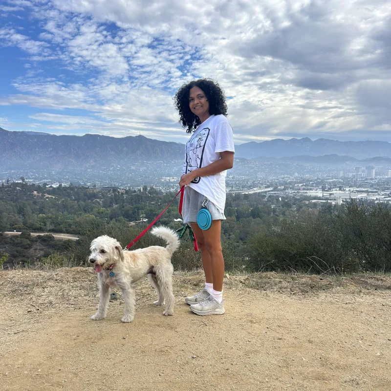Kiki   pounds thumbnail 5