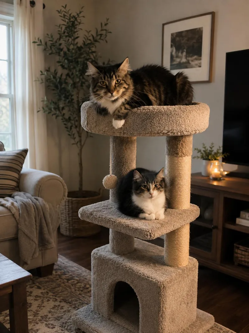 Big boy and Little thumbnail 3
