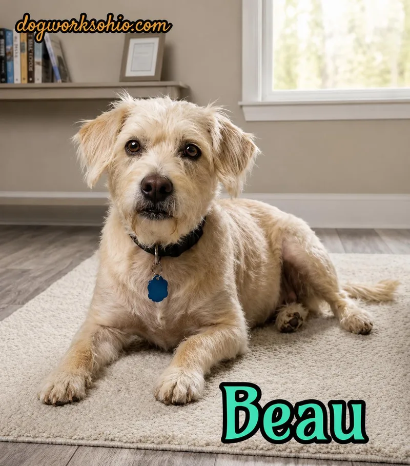 Beau thumbnail 2