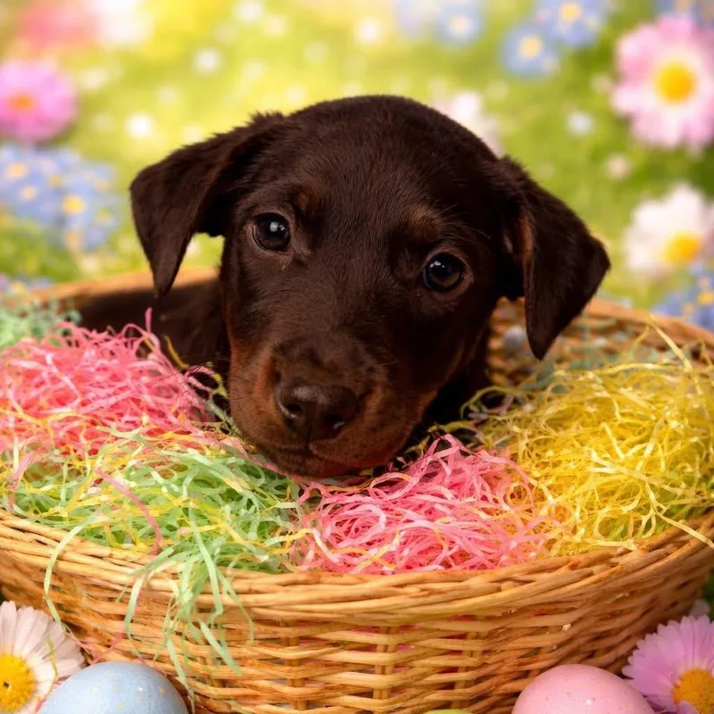 Erica Hahn thumbnail 2