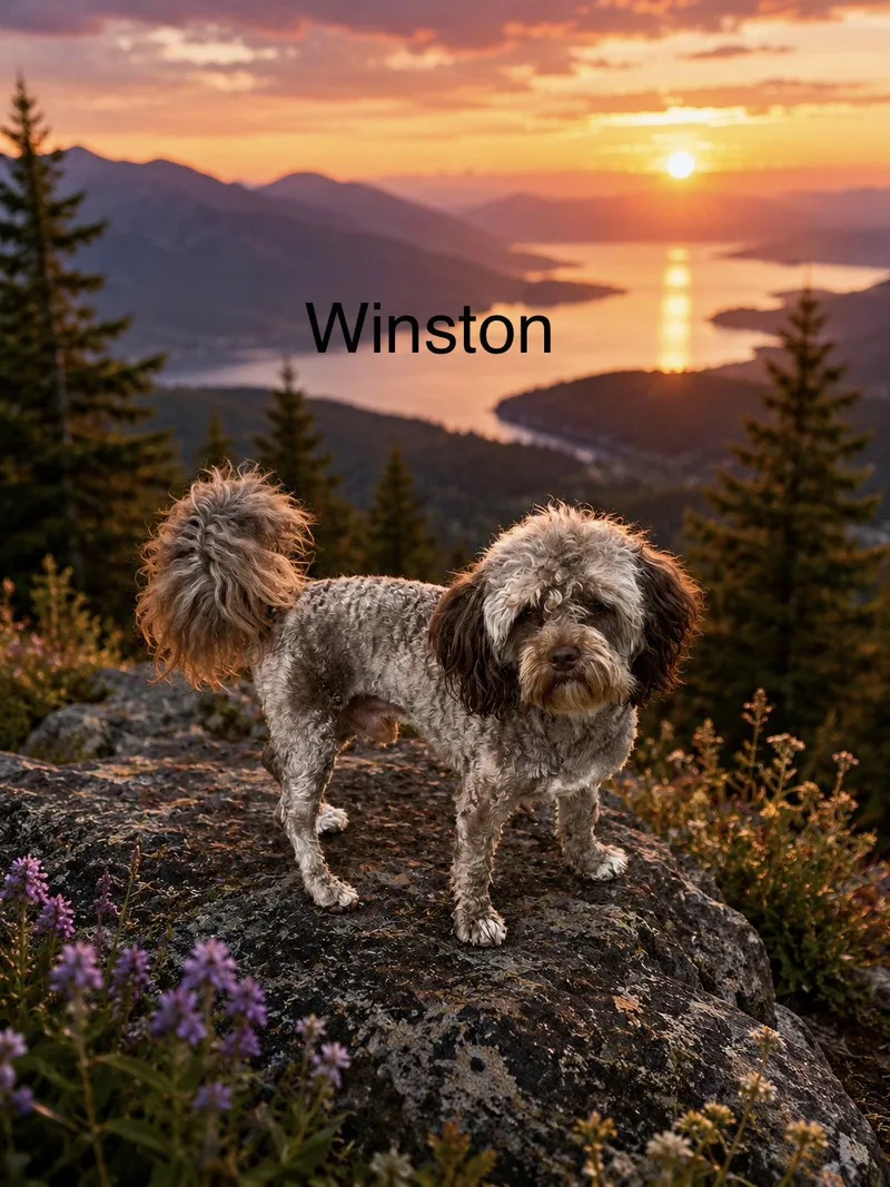 Winston thumbnail 3