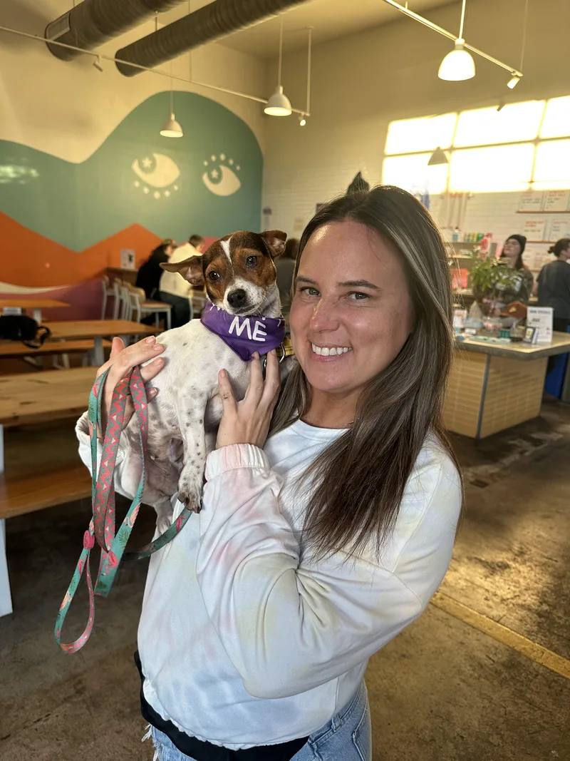 Penny Lane thumbnail 4