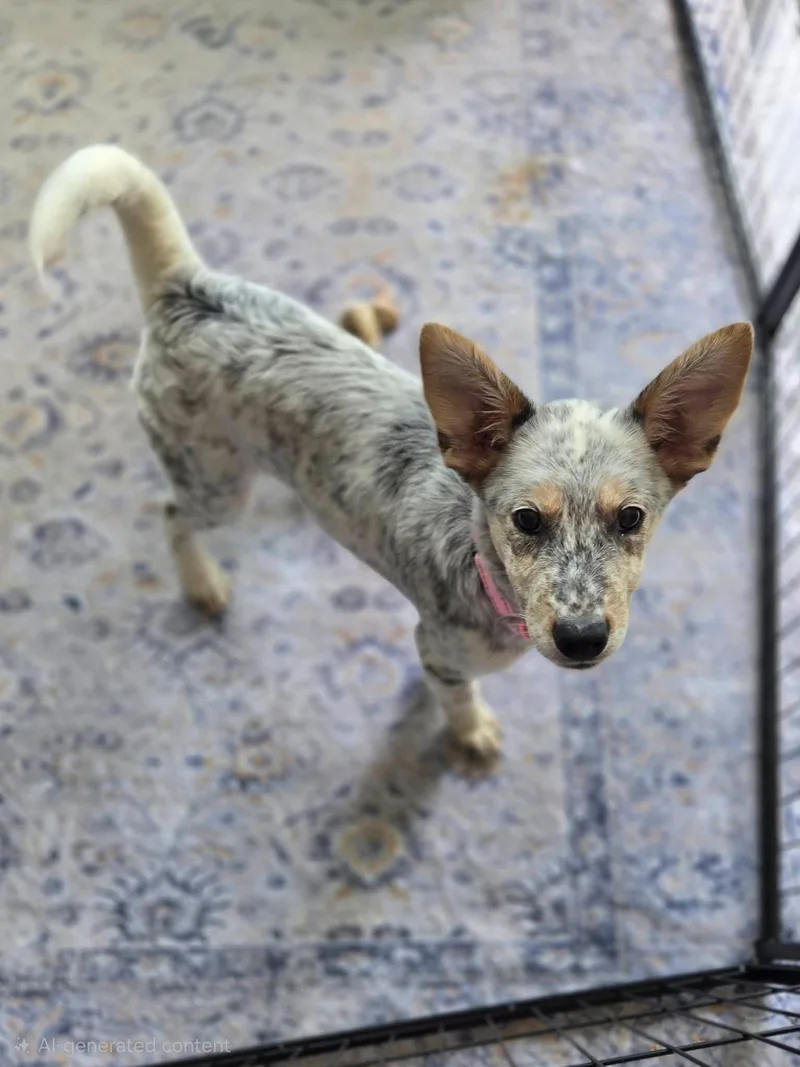 Ethel thumbnail 3