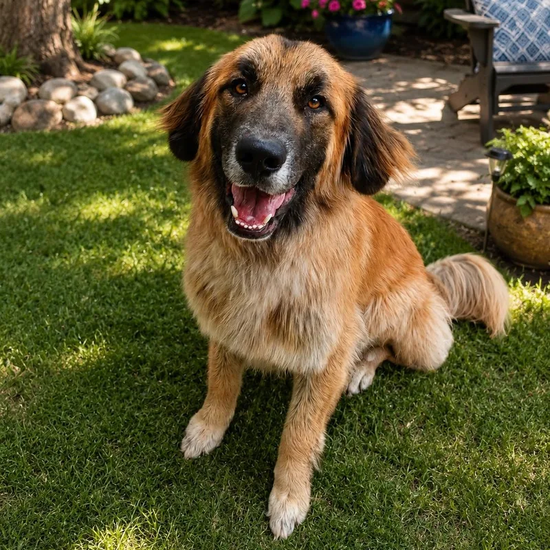 Max