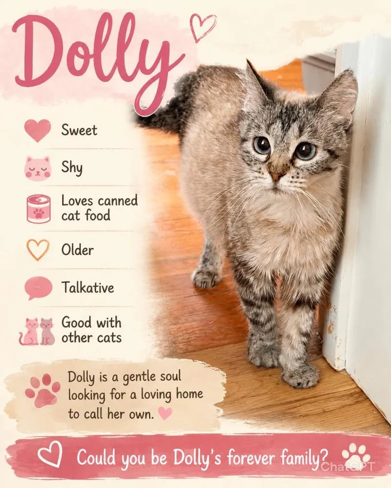 Dolly Parton thumbnail 3