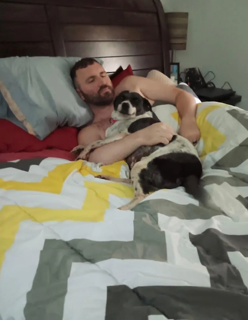 Darling Deliah thumbnail 4