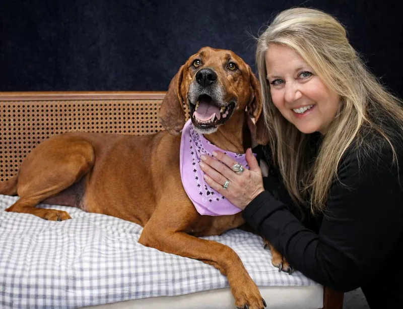 Miss Ruby Red thumbnail 2