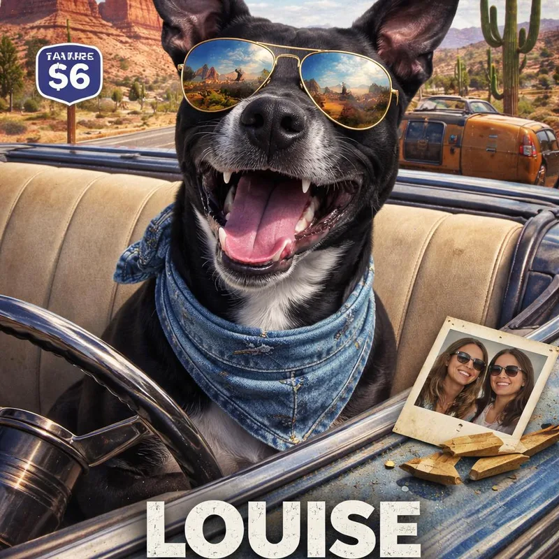Louise thumbnail 2
